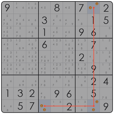 free print sudoku pdf